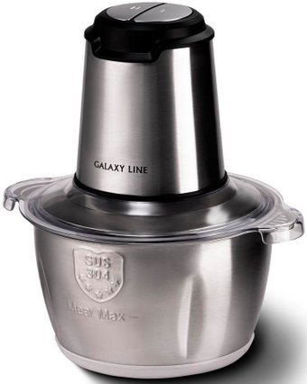 Galaxy Line GL2384