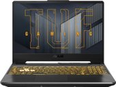 TUF Gaming A15 FX506IC-HN0870