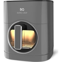 Аэрогриль (аэрофритюрница) BQ GR2006