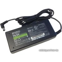 Сетевое зарядное Sony PCGA-AC19V1