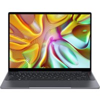 Ноутбук Chuwi CoreBook X CWI570-R5743016G512-MS