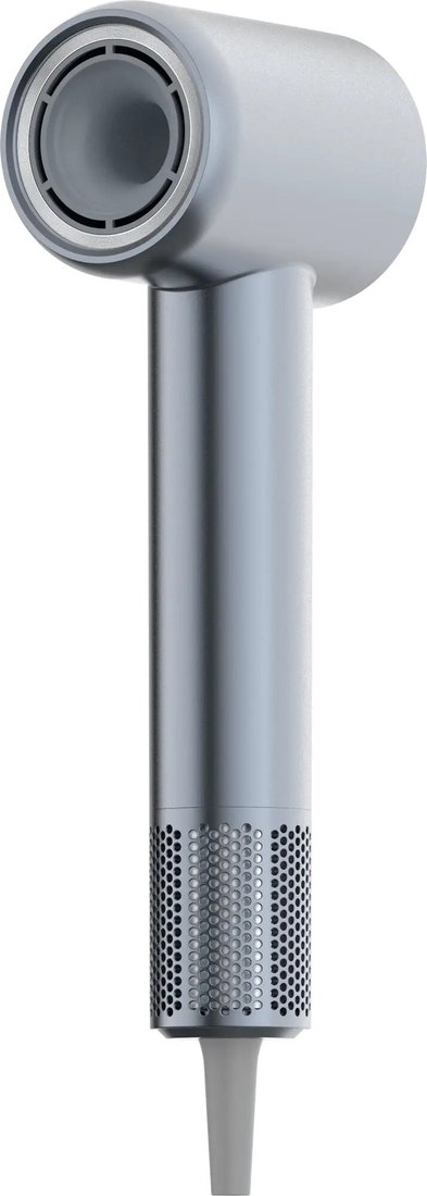 Фен Haier HHD-507