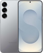 Galaxy S25+ SM-S936B 12GB/256GB (серый)