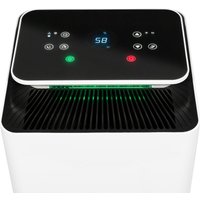 Осушитель воздуха N'oveen DH5000 X-LINE