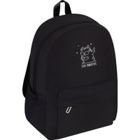 Школьный рюкзак Meshu Cat MS_65572