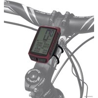 Велокомпьютер Force Diablo 39126