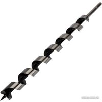 Сверло Kranz KR-91-0730