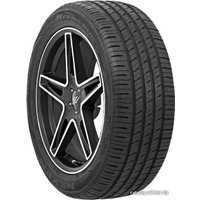 Летние шины Roadstone N'Fera RU5 255/50R20 109W