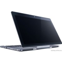Ноутбук 2-в-1 Acer Aspire R7-571G-73536G75ass (NX.MA5ER.002)