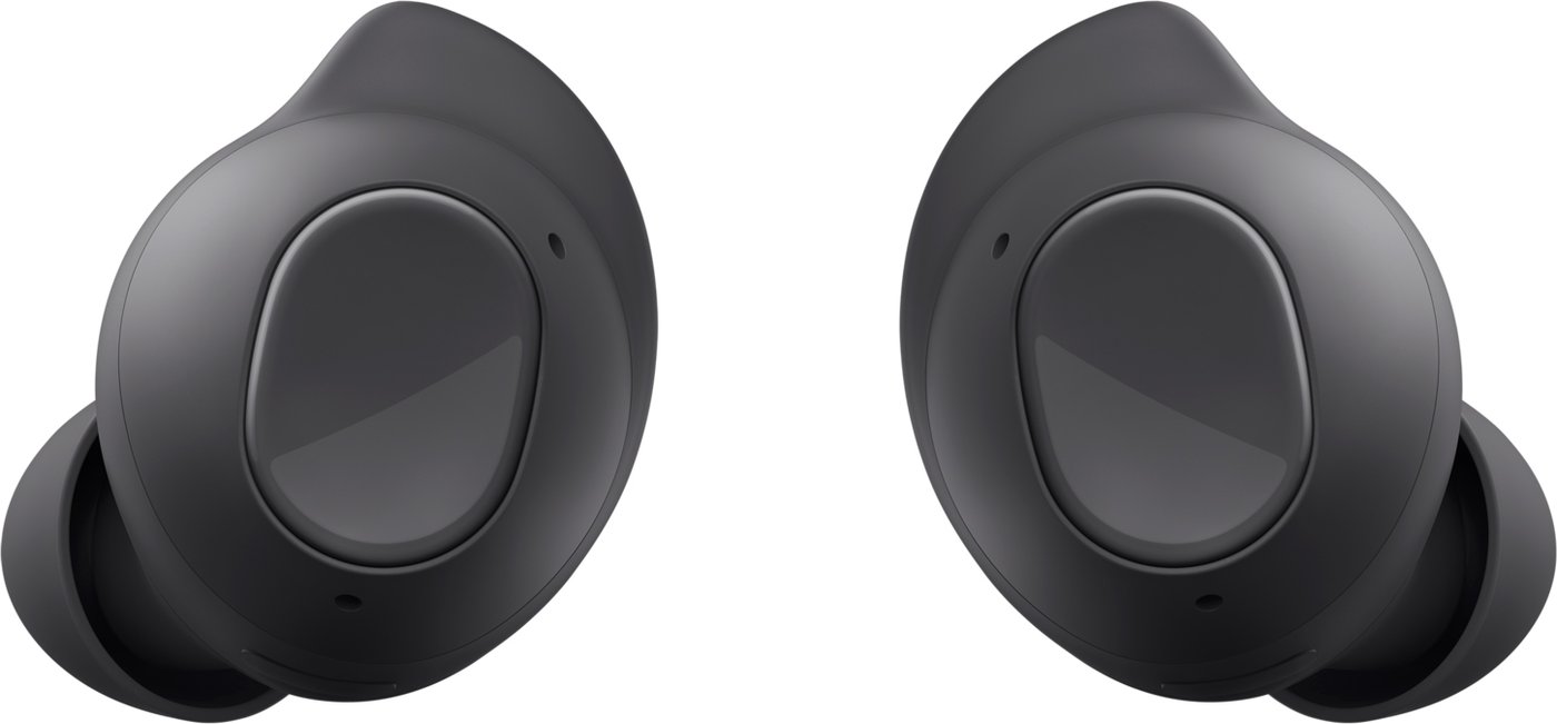 

Наушники Samsung Galaxy Buds FE (графитовый)