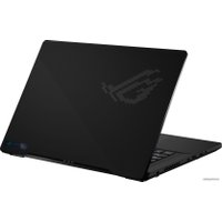 Игровой ноутбук ASUS ROG Zephyrus M16 2023 GU604VI-N4034