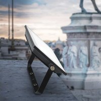 Уличный прожектор Neox ДДО-8 150Вт 230В 6500К 15750Лм
