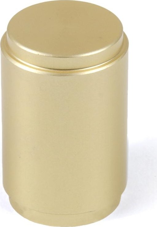 

Ручка мебельная Boyard Pop Nude RC280MBSG.4