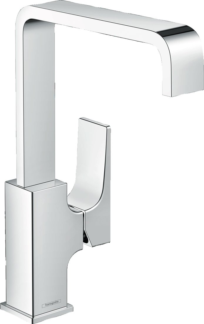 

Смеситель Hansgrohe Metropol 32511000