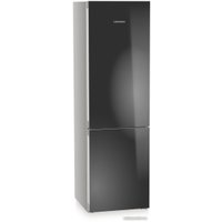 Холодильник Liebherr CNgbc 5723 Plus NoFrost