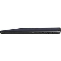 Ноутбук ASUS VivoBook Pro 17 N705UD-GC014T