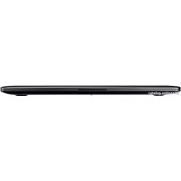 Ноутбук Samsung ATIV Book 9 Lite (NP915S3G-K01US)
