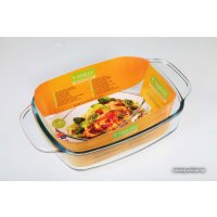 Форма для выпечки Termisil PBSP140A