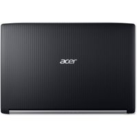 Ноутбук Acer Aspire 5 A517-51G-332U NX.GSXER.013