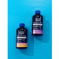 Жидкость для ирригатора Waterdent Утренний детокс 500 мл