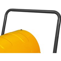 Дизельная тепловая пушка Denzel NHG-30i