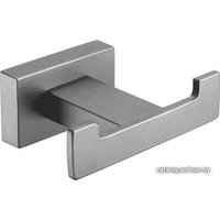 Крючок для ванны Shevanik SG5621T