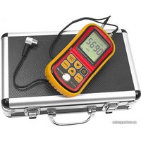 Толщиномер Мегеон 19100