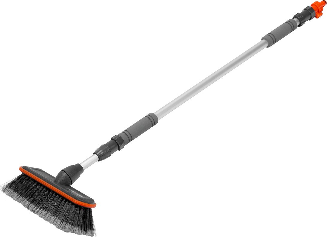 

Щетка Stels 55227