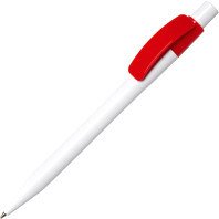 

Ручка шариковая Maxema Pixel PX B PX40-B-15