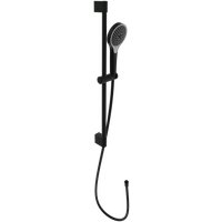 Душевой гарнитур  Villeroy & Boch Verve Showers TVS109007000K5