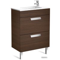 Умывальник Roca Unik Debba 60 732799H00Y