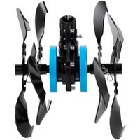 Окучник Profipower E0066