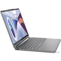Ноутбук 2-в-1 Lenovo Yoga 9 14IRP8 83B1002YRK