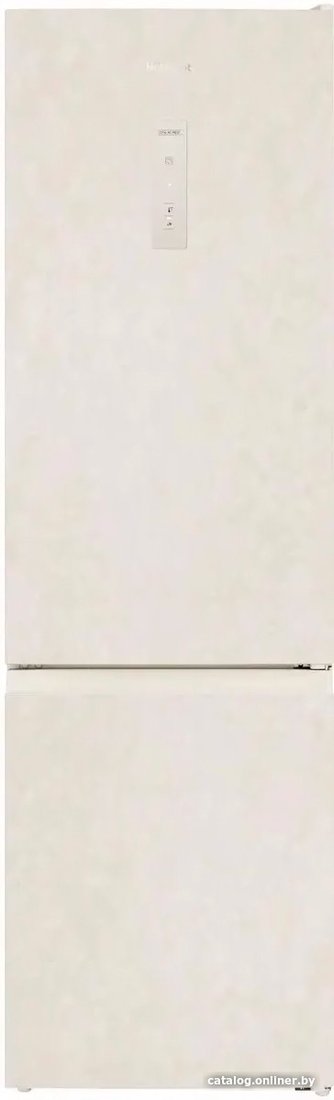 Холодильник Hotpoint HT 5200 AB