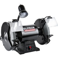 Заточный станок ELITECH BG 9025L