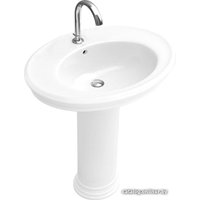 Умывальник Villeroy & Boch Amadea 718575R1