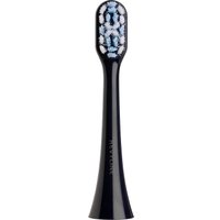 Электрическая зубная щетка Revyline RL 045 (черный)