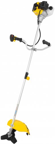 Триммер Eurolux TR-1900S 70/2/45