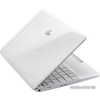 Ноутбук ASUS Eee PC 1008HA