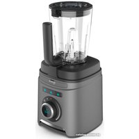 Стационарный блендер Kuvings SV-400 (серый)