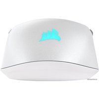 Игровая мышь Corsair M55 Pro RGB (белый)
