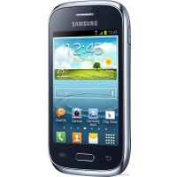 Телефон Samsung Galaxy Young (S6310)
