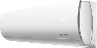 Royal Clima Perfetto DC EU Inverter RCI-PF30HN