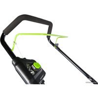 Газонокосилка Greenworks GD60LM46HP (без АКБ)