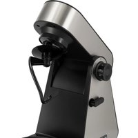 Планетарный миксер Rondell RDE-1405