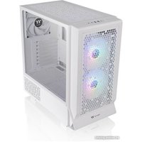 Корпус Thermaltake Ceres 330 TG ARGB Snow CA-1Y2-00M6WN-01