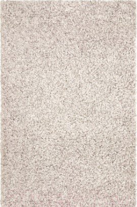 

Коврик для ванной Seroni Amazon 60x100 (Cream)