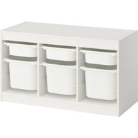 Полка Ikea Trofast S59574459