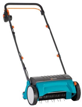 Аэратор Gardena ES 500 04066-20.000.00