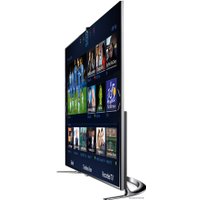 Телевизор Samsung UE75F8000